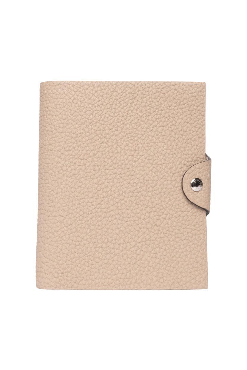 Hermes 2021 A Human Odyssey Agenda