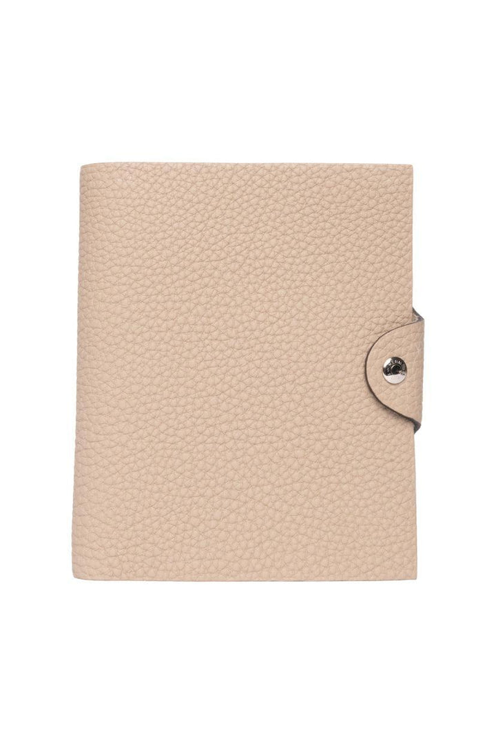 Hermes 2021 A Human Odyssey Agenda