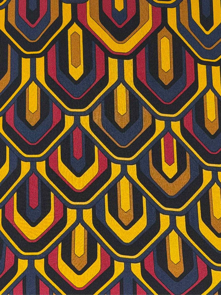 Missoni Size 36 Dress
