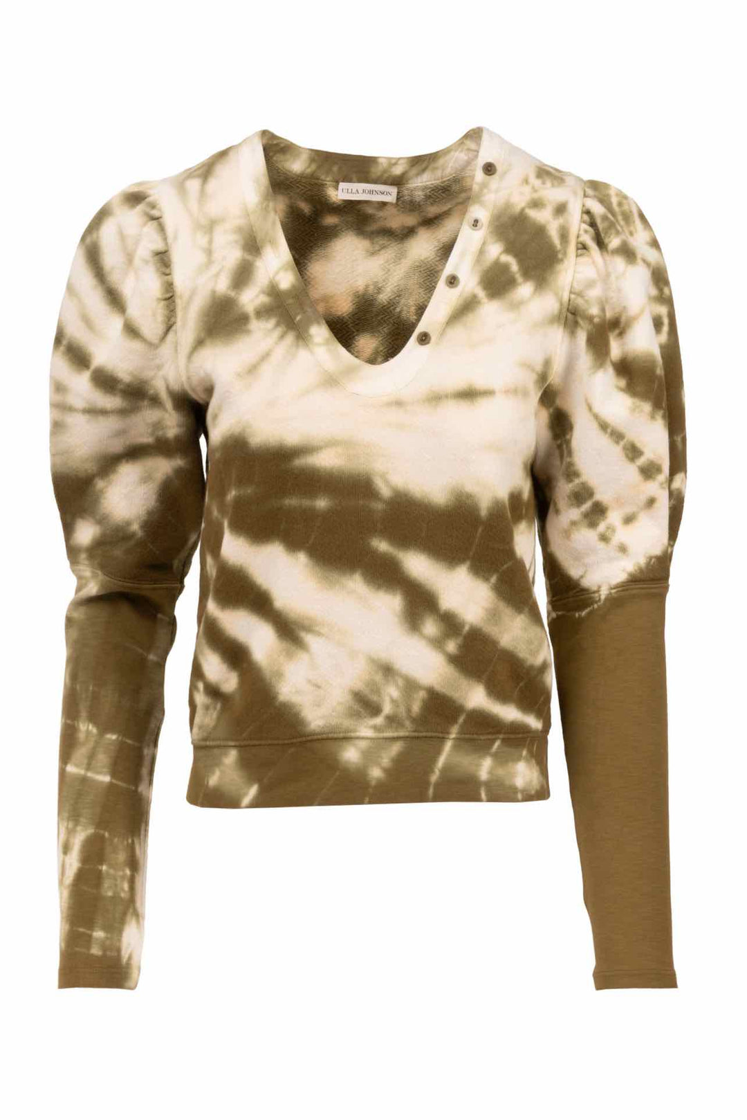 Ulla Johnson Size S Sweatshirt