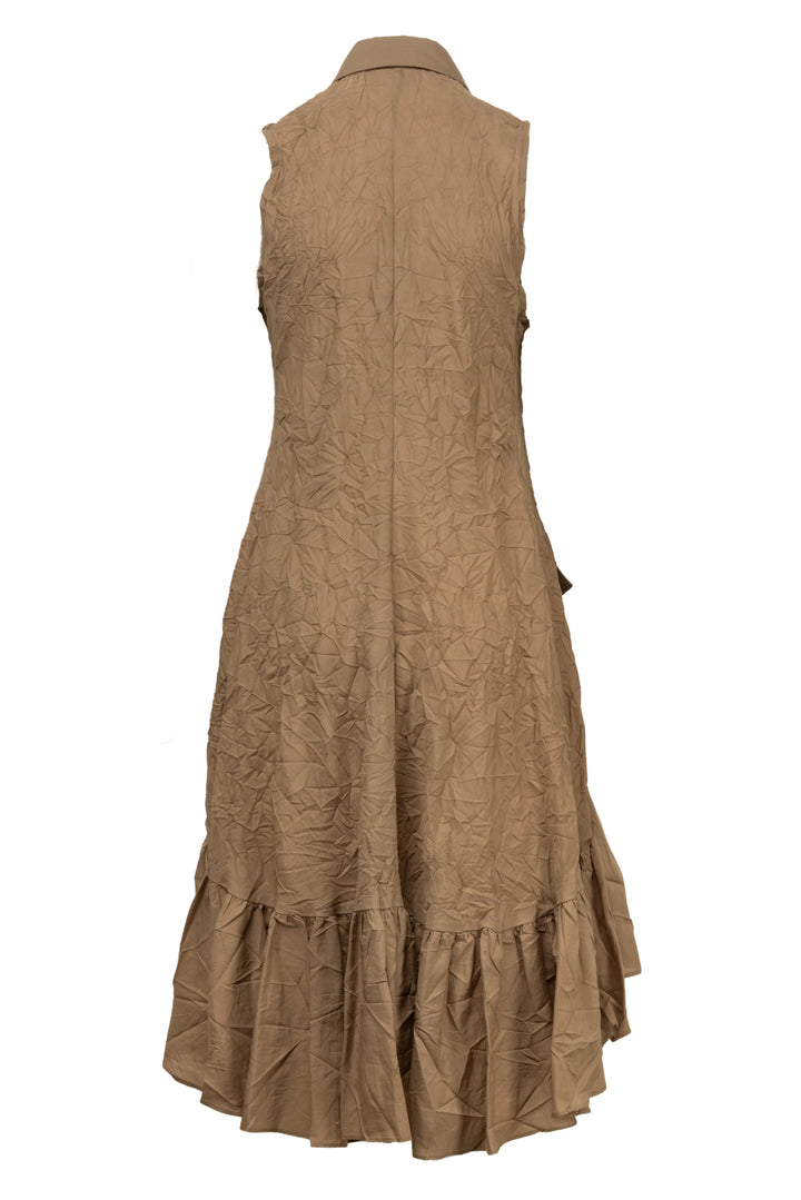 Marie Saint Pierre Size 3 Dress