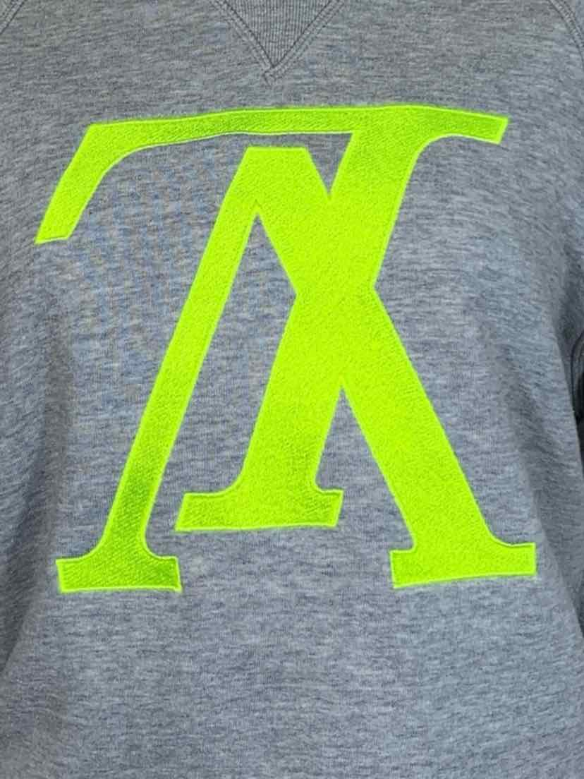 Louis Vuitton Size XS Sweatshirt