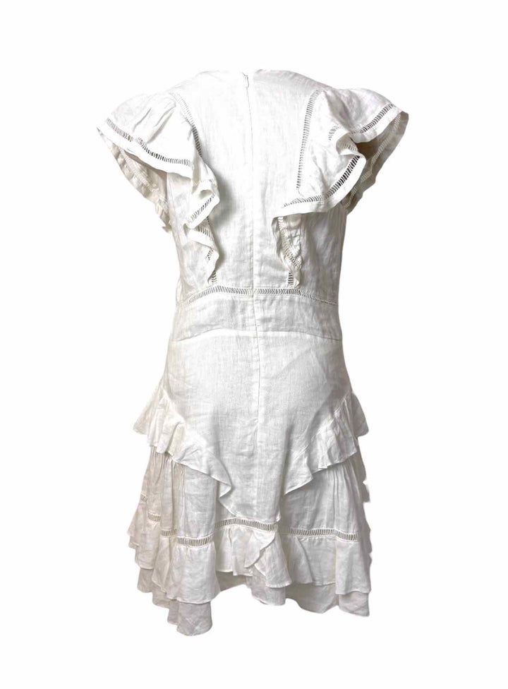 Isabel Marant Etoile Size 40 Dress