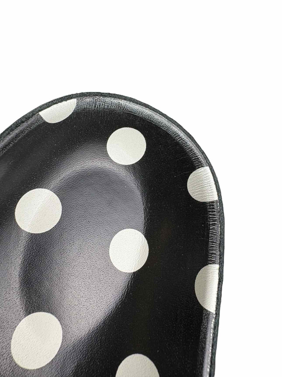 Manolo Blahnik x Birkenstock Size 40 Sandals