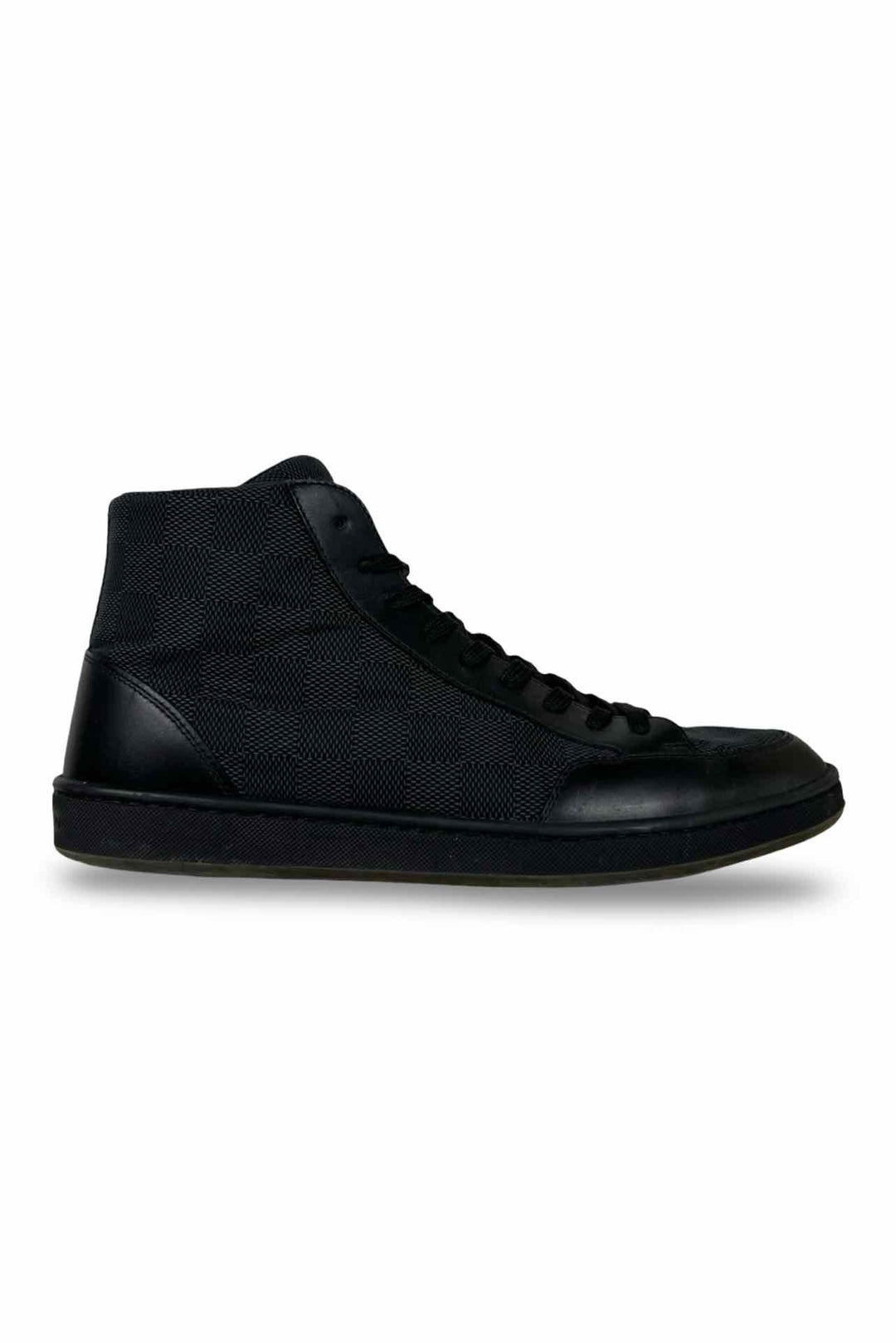 Louis Vuitton Size 39 Men's Sneakers