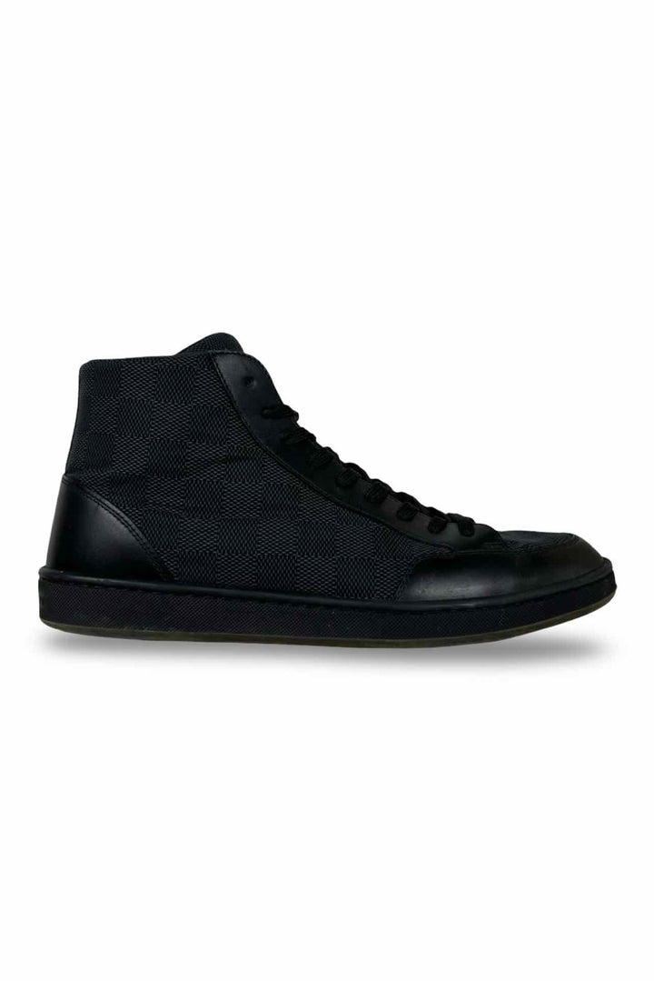 Louis Vuitton Size 39 Men's Sneakers