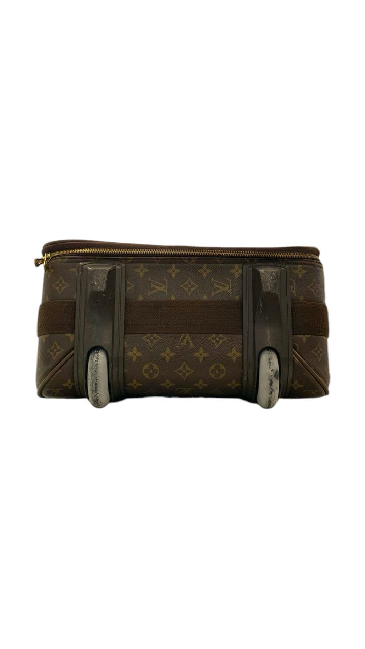 Louis Vuitton Purse