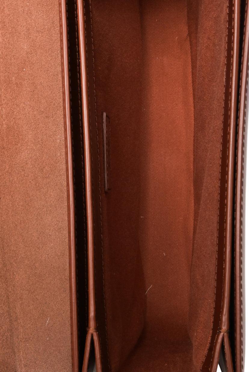 APC Grace Shoulder Bag