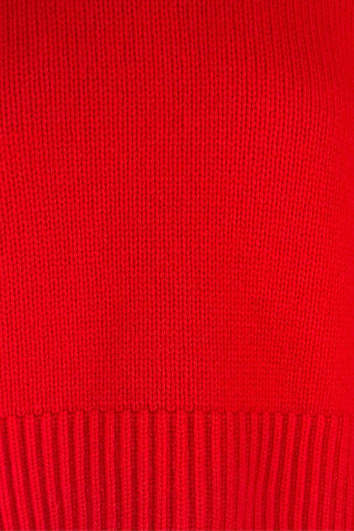 Lisa Yang Size 0 Cashmere Sweater