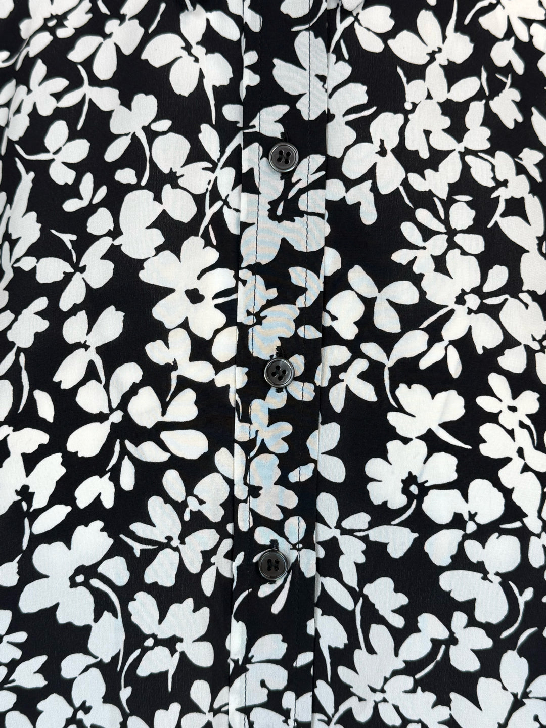 Michael Kors Collection Size 6 Blouse