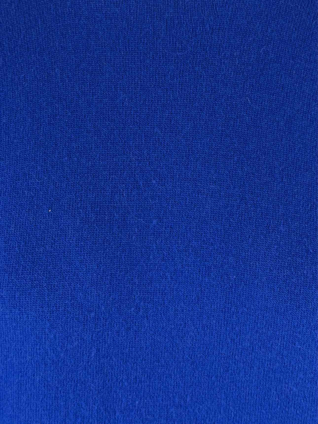 Jaeger Size 38 Cashmere Sweater