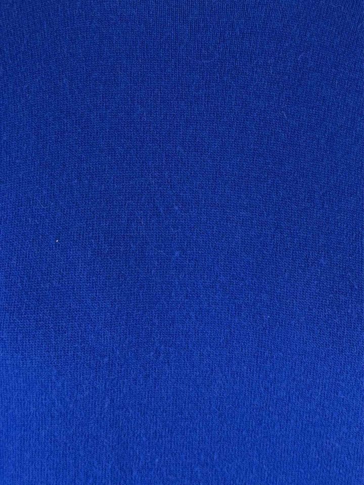 Jaeger Size 38 Cashmere Sweater