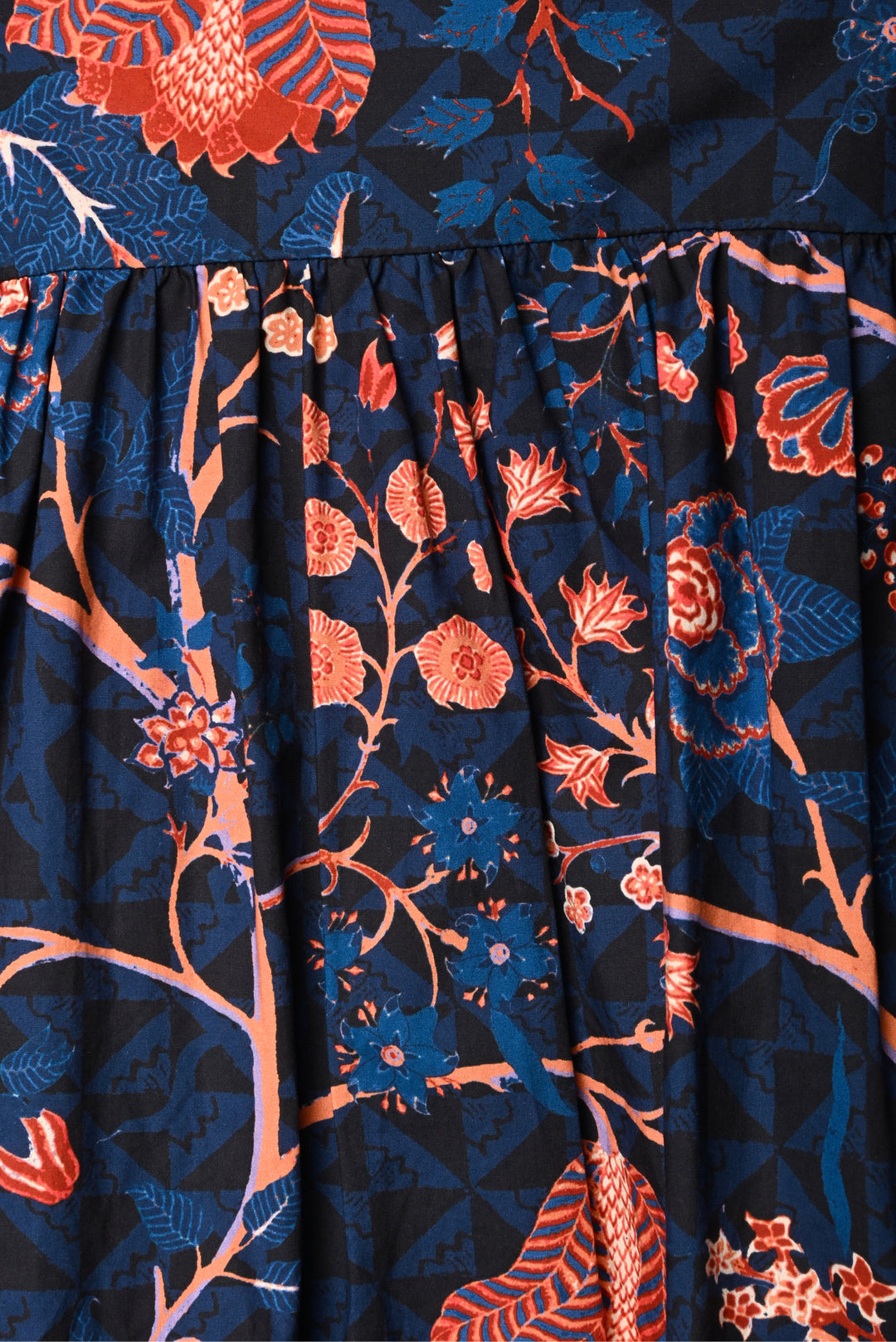 Ulla Johnson Size 0 Eden Dress
