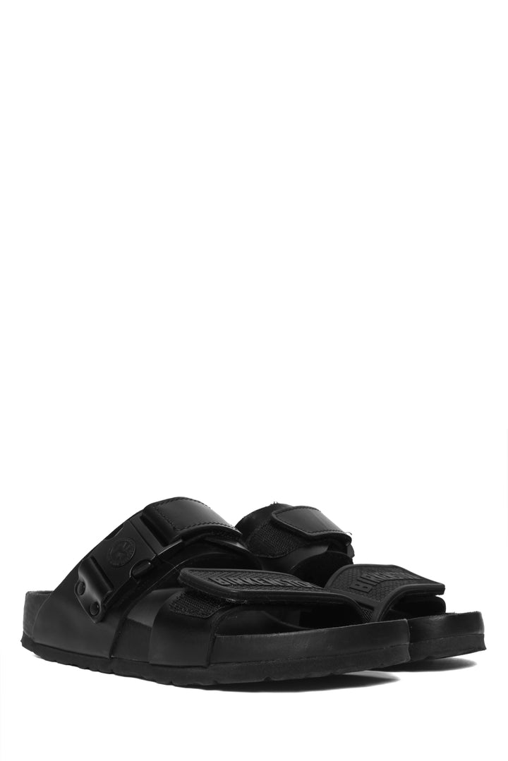 Birkenstock x Rick Owens Size 38 Rotterdam Sandals