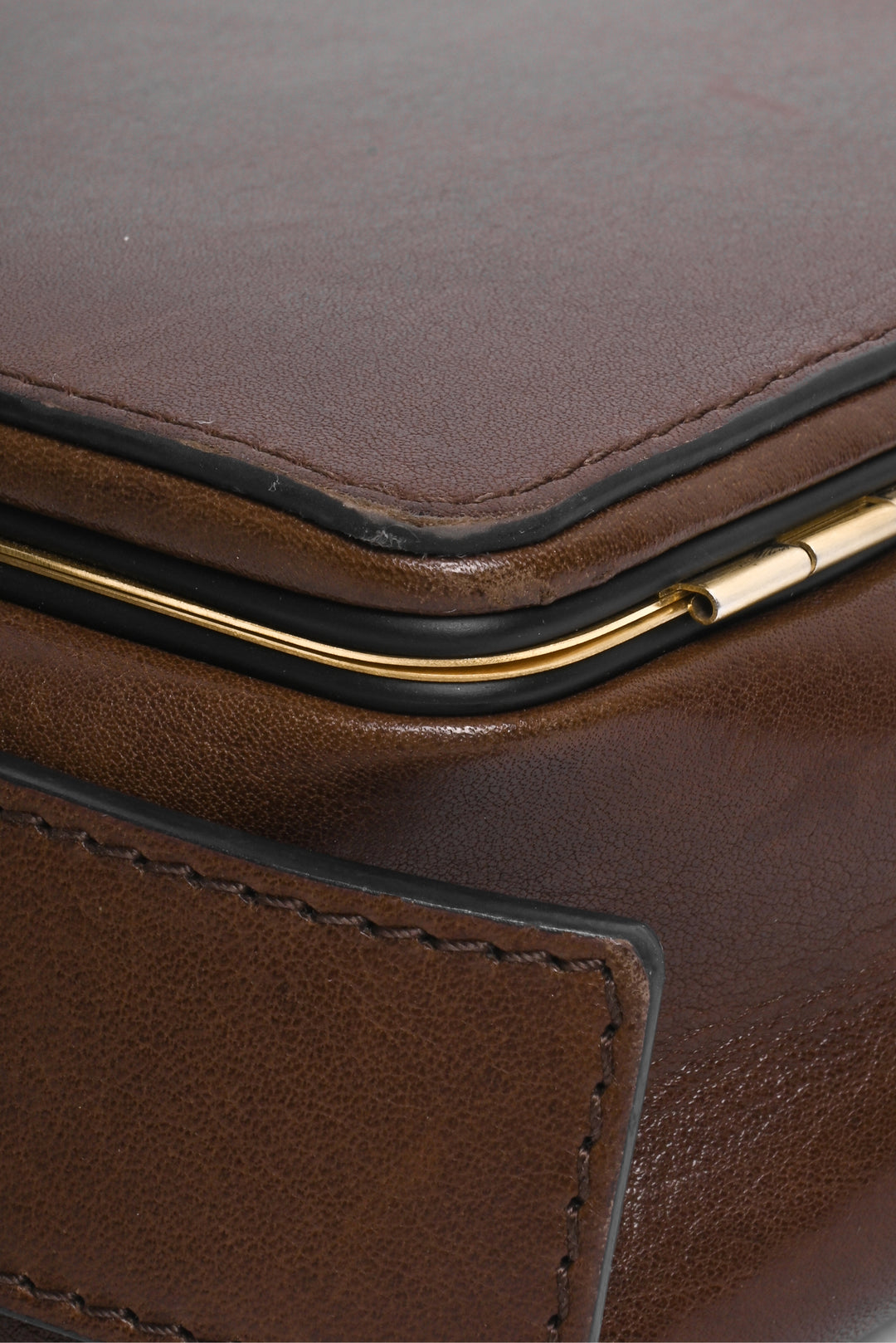 Lutz Morris Maya Crossbody