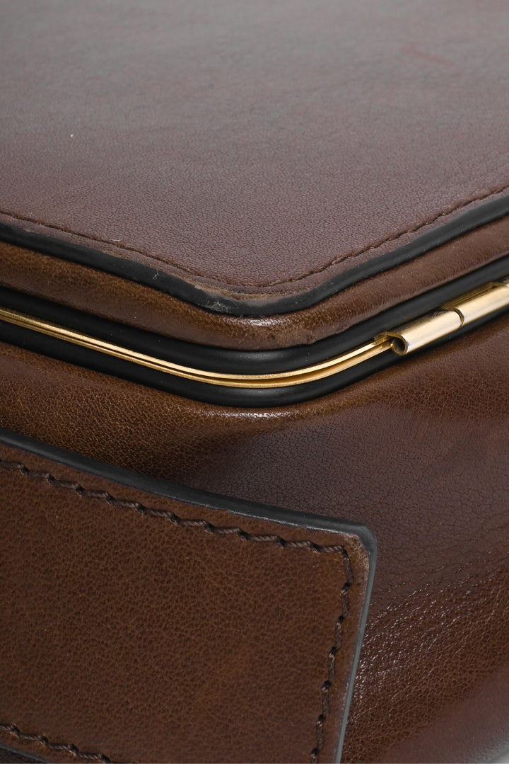 Lutz Morris Maya Crossbody