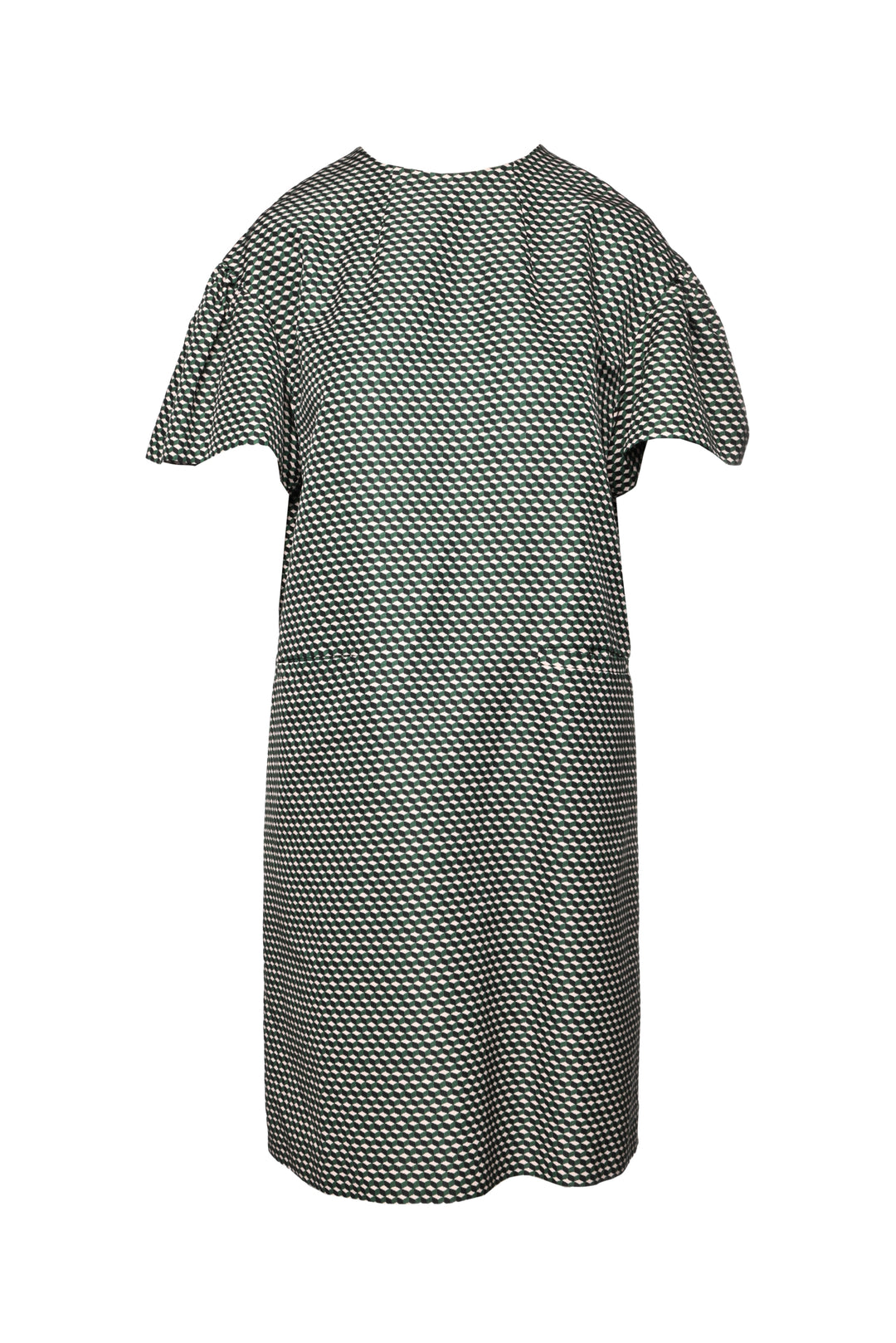 Dries Van Noten Size 36 Dress