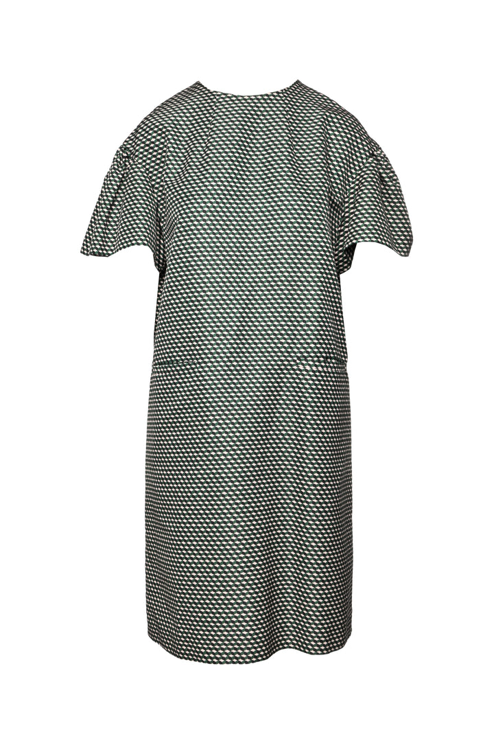 Dries Van Noten Size 36 Dress