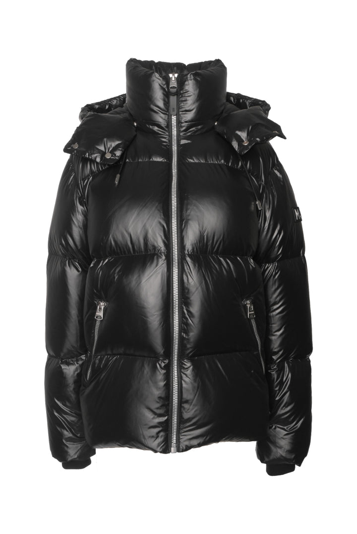 Mackage Size 38 Men's Kent Puffer Coat