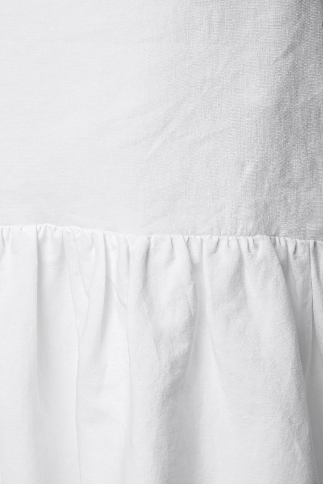 Theory Size S Linen Dress