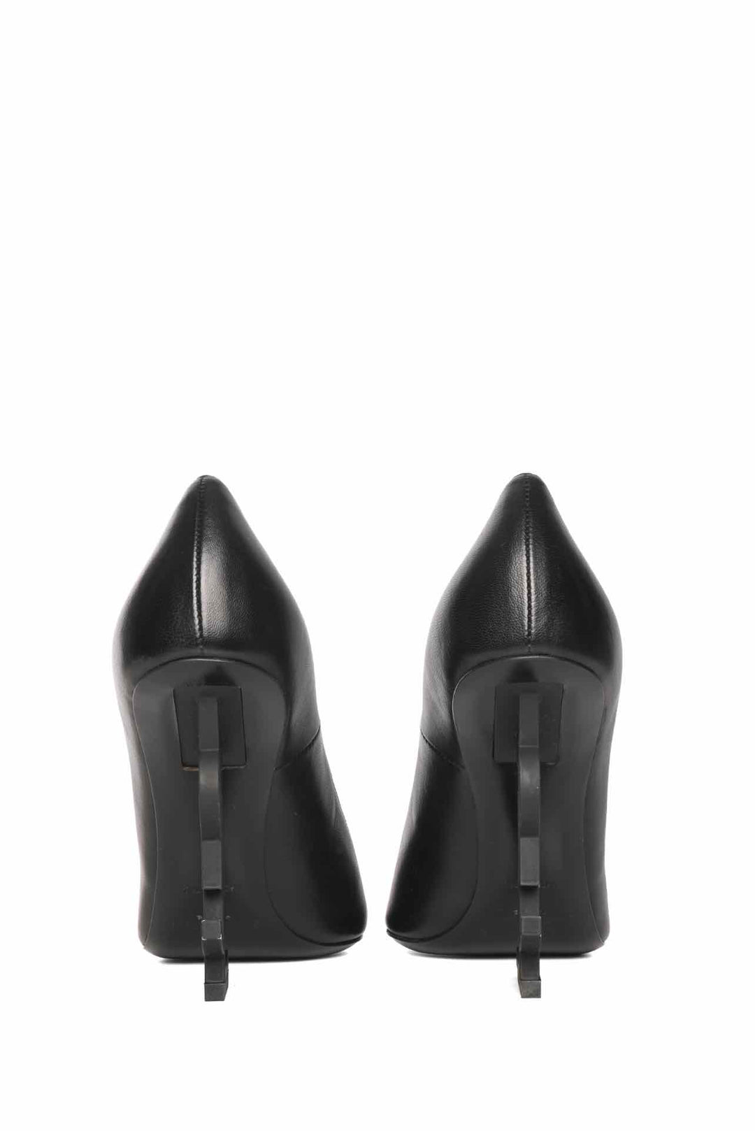 Saint Laurent Size 36 Opyum Cassandre Pumps
