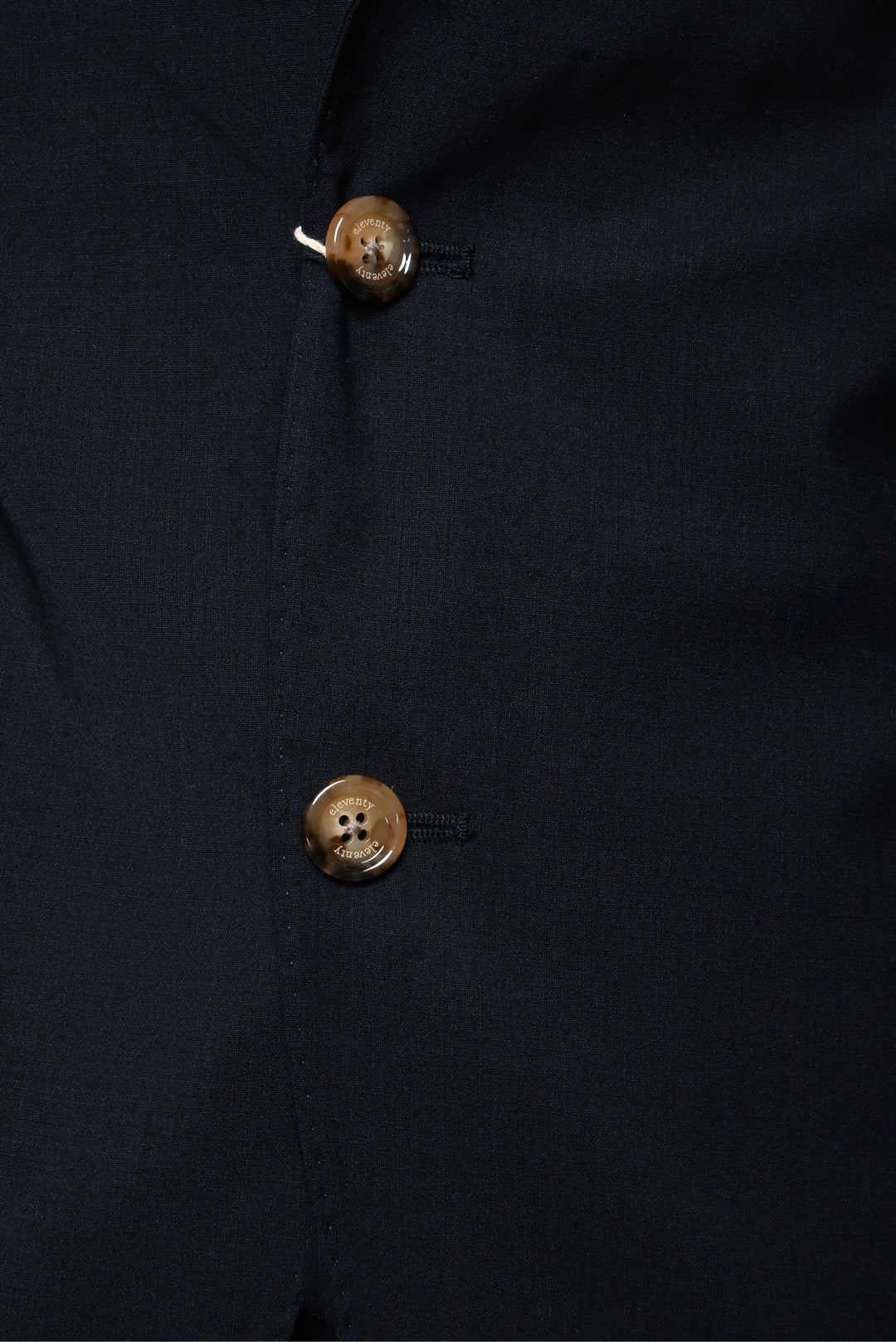 Eleventy Size 40 Men's Single Breasted Blazer Wool Suit