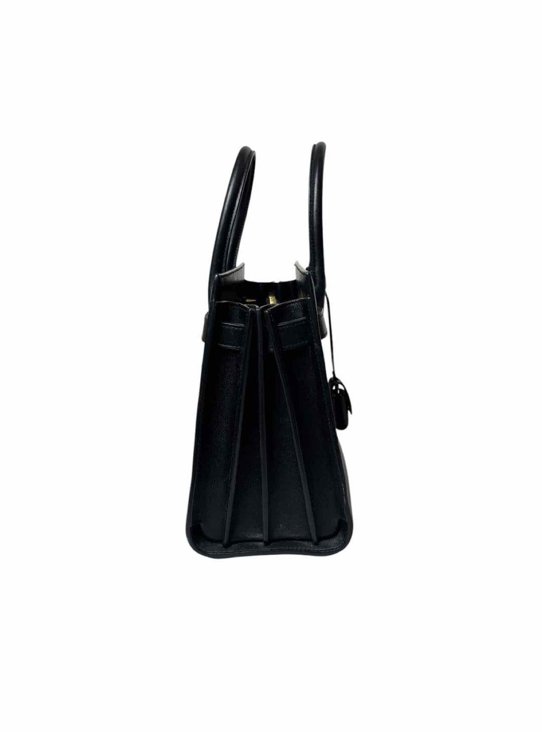 Saint  Laurent Sac de Jour Purse