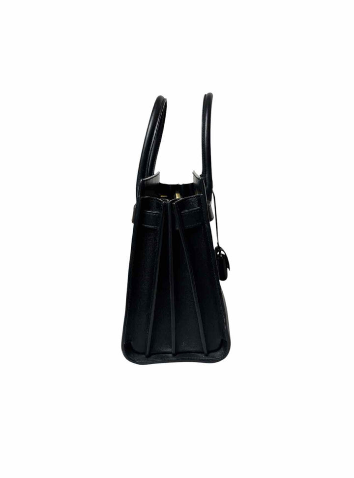 Saint  Laurent Sac de Jour Purse