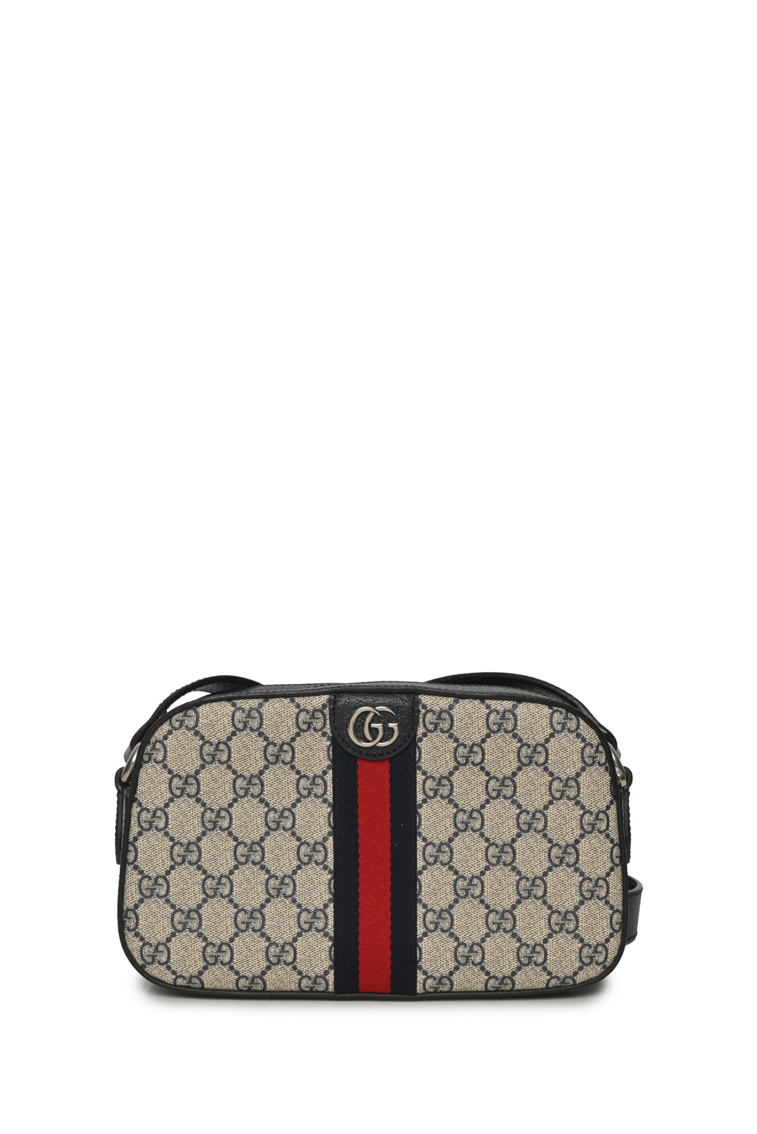 Gucci Ophidia Small Camera Crossbody