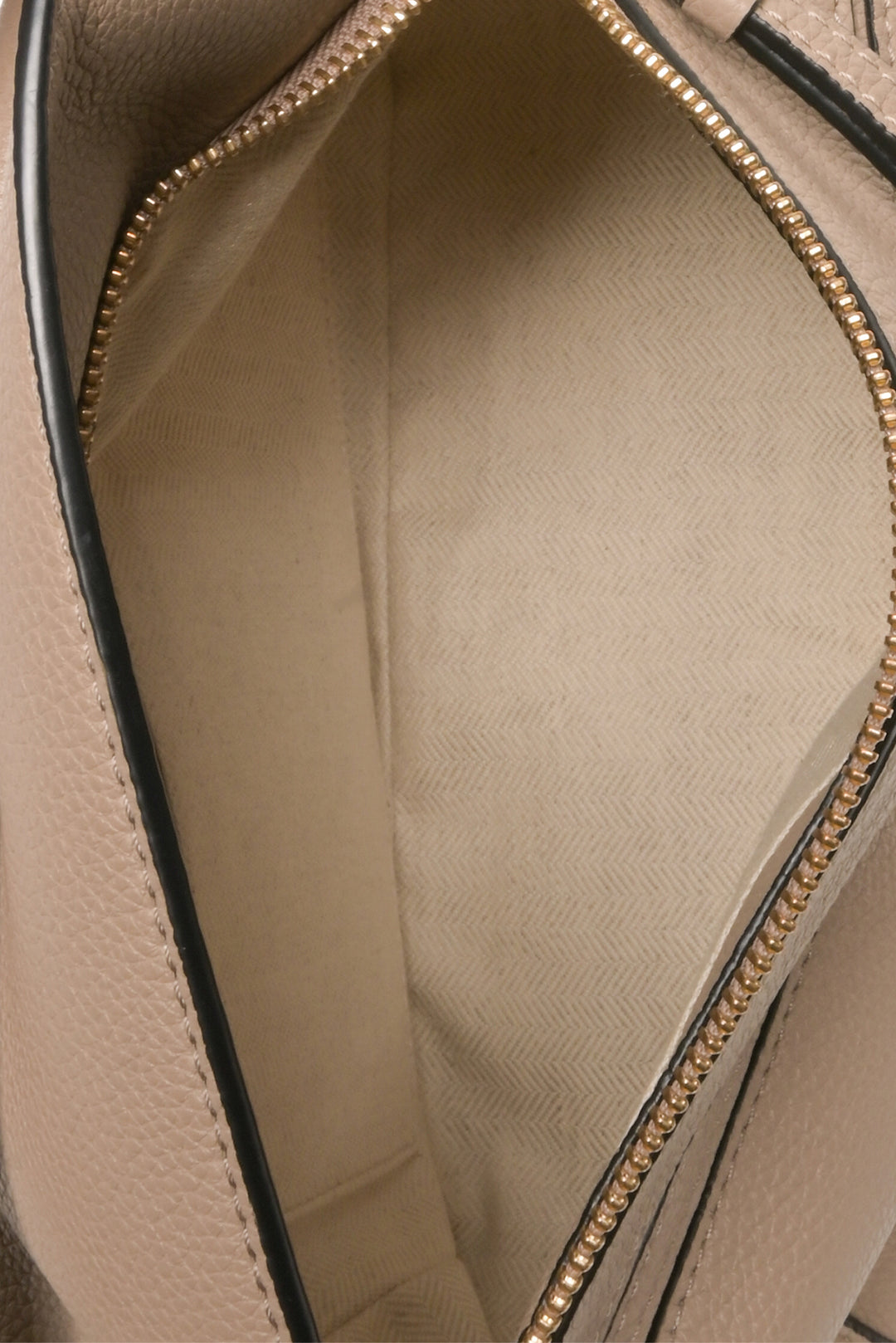 Loewe Small Puzzle Edge Bag