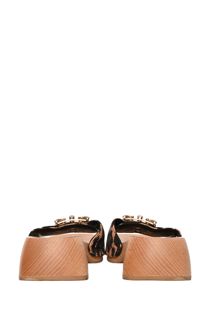 Isabel Marant Size 37 Ankle Boots