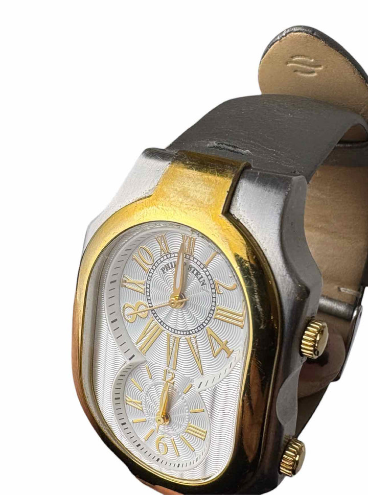 Philip Stein Watches