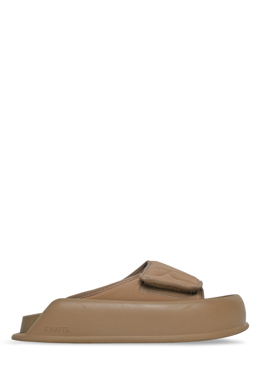 Khaite Size 38 Rockaway Pool Slides