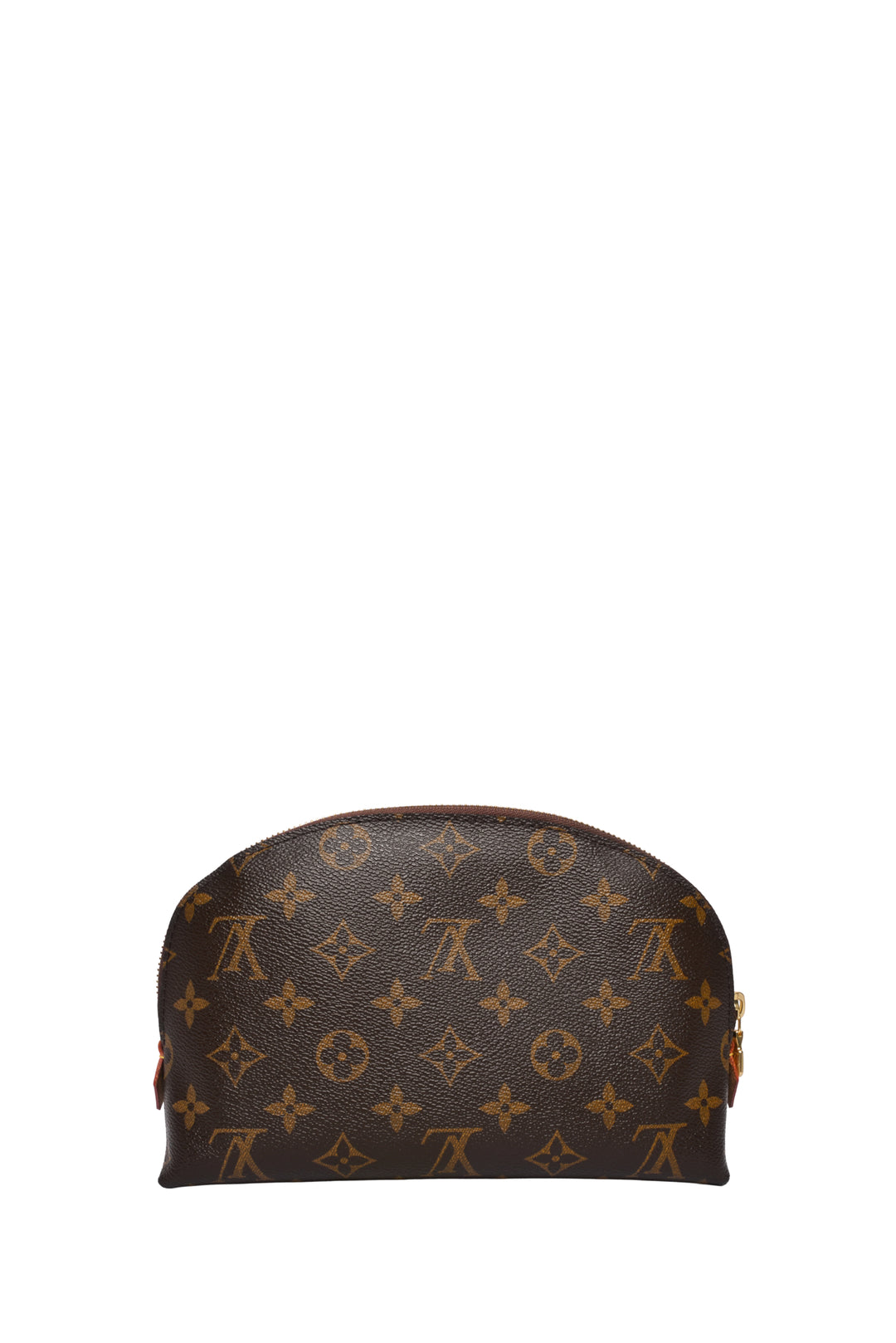 Louis Vuitton Cosmetic Pouch MM