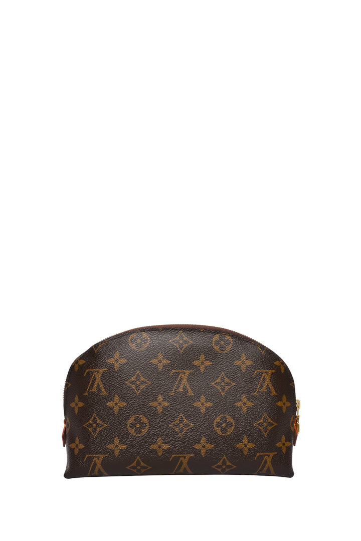 Louis Vuitton Cosmetic Pouch MM
