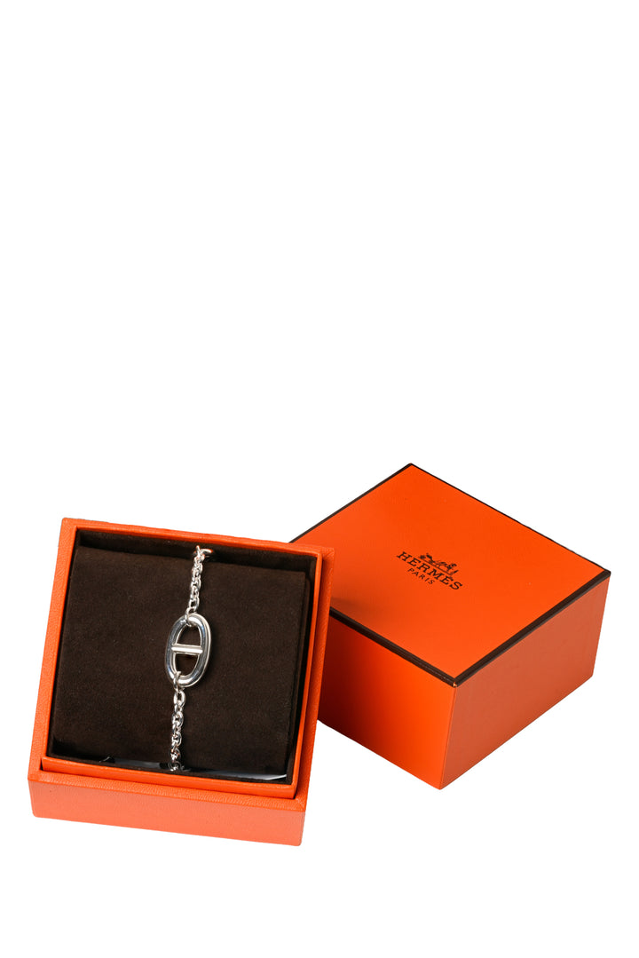 Hermes Farandole Bracelet
