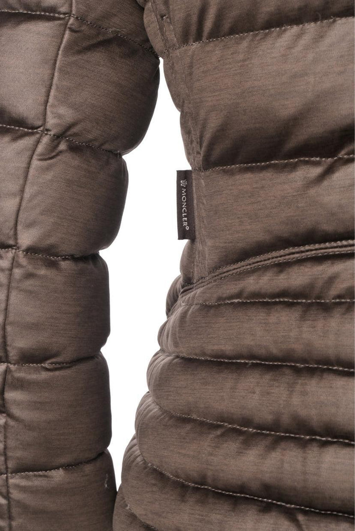 Moncler Size 1 Melisse Jacket