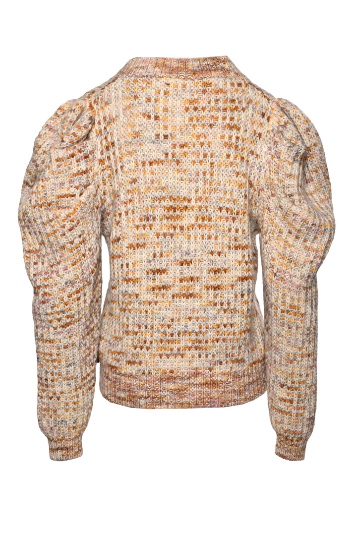 Ulla Johnson Size M/L Cardigan