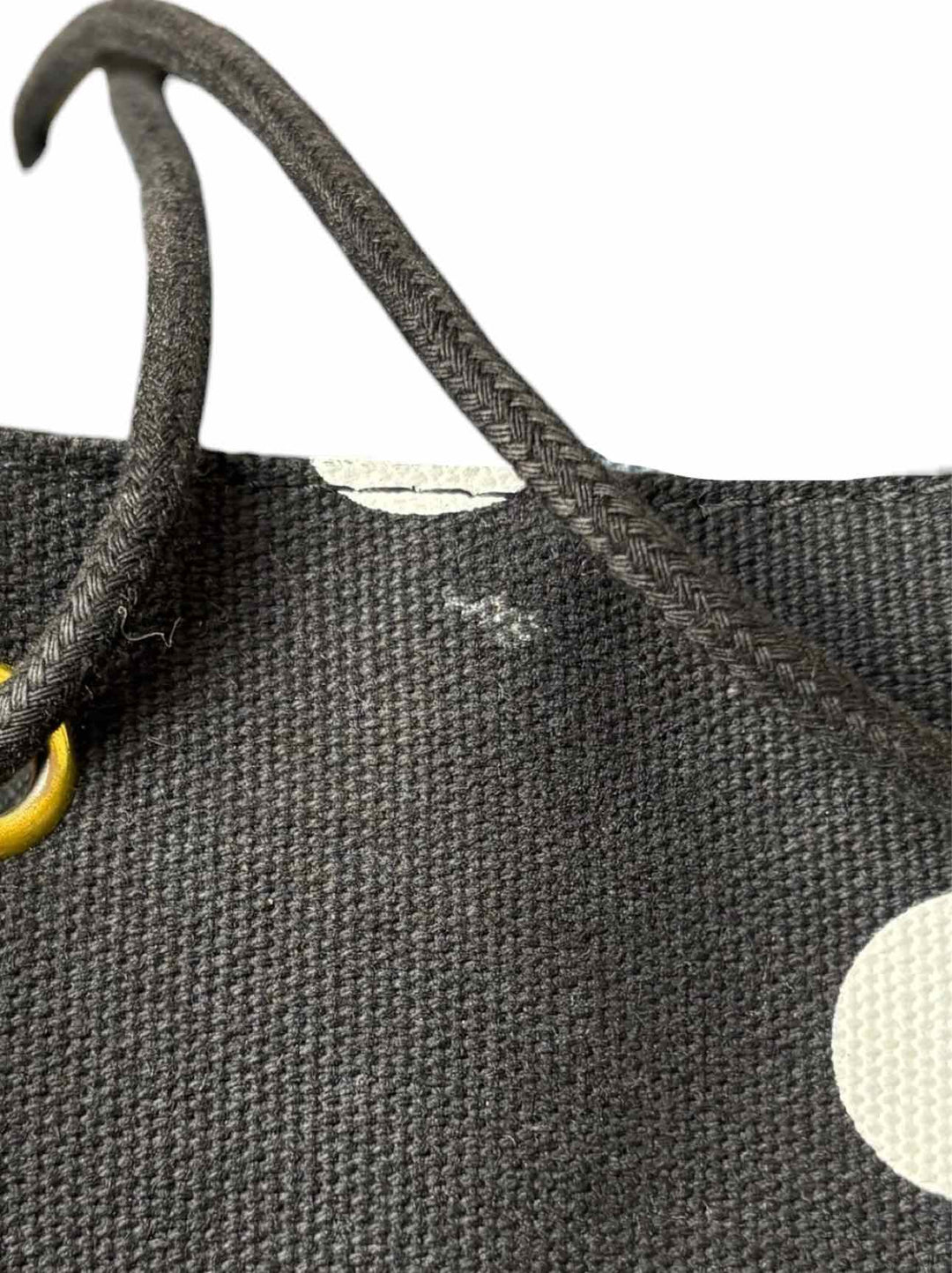 Fred Perry Purse
