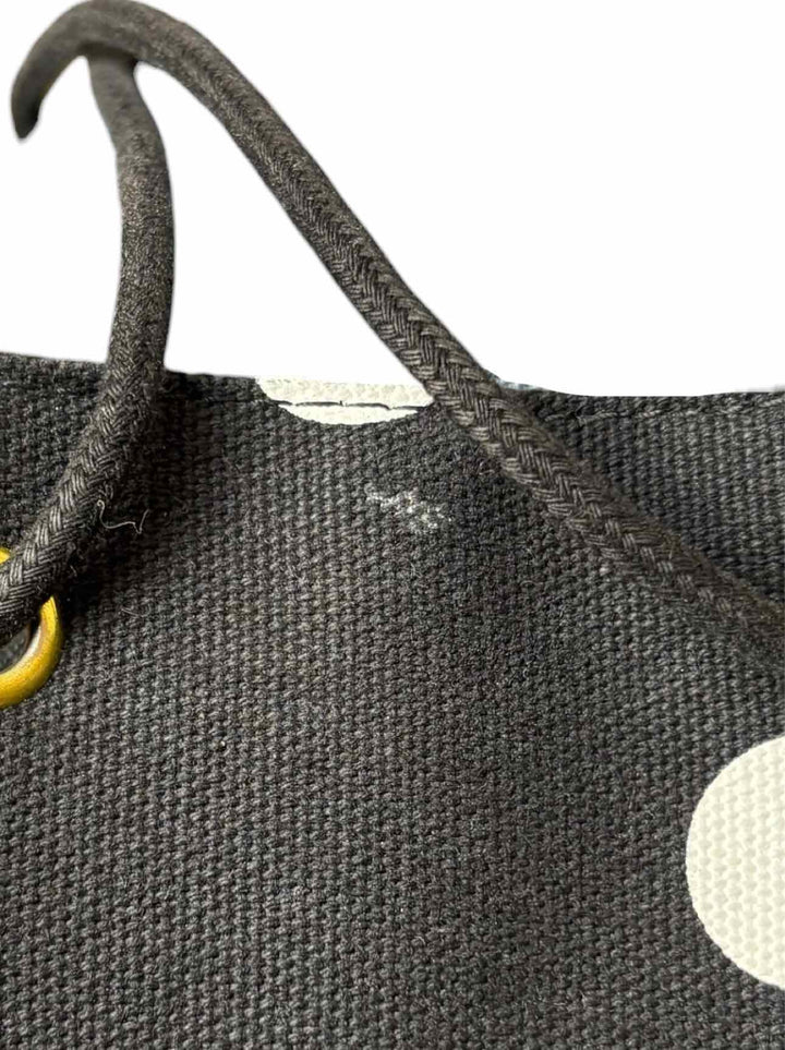 Fred Perry Purse