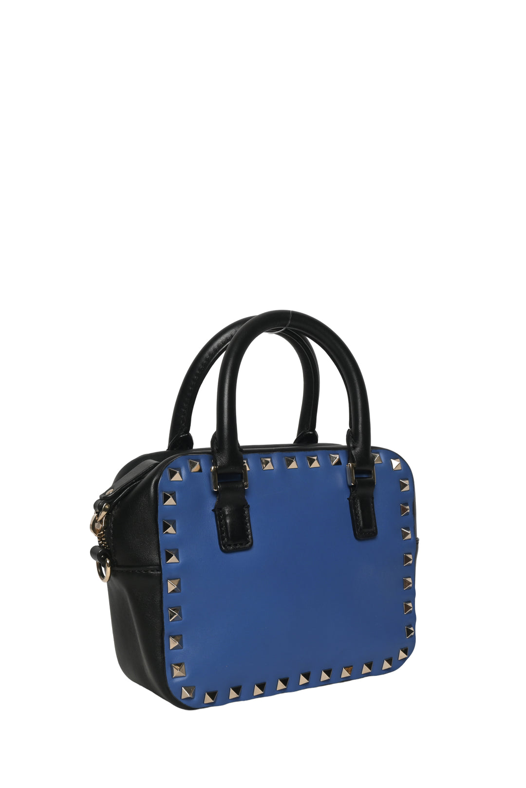 Valentino Crossbody