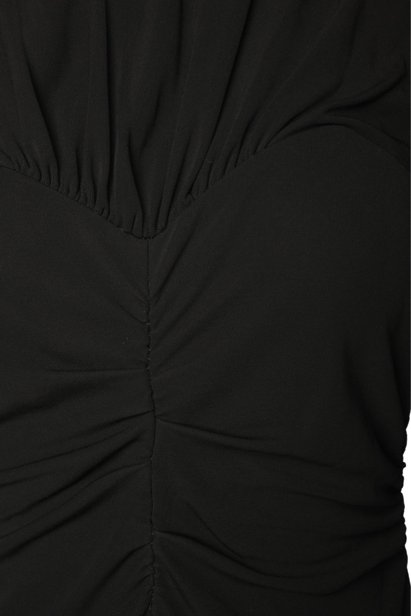 Isabel Marant Size 40 Linario Dress