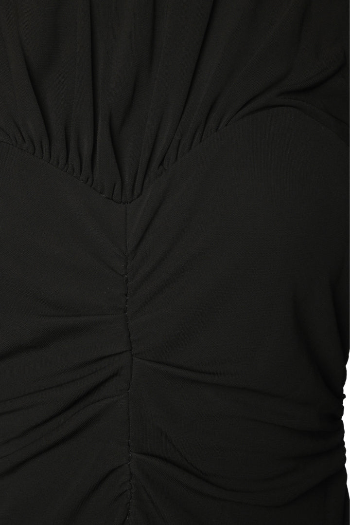 Isabel Marant Size 40 Linario Dress