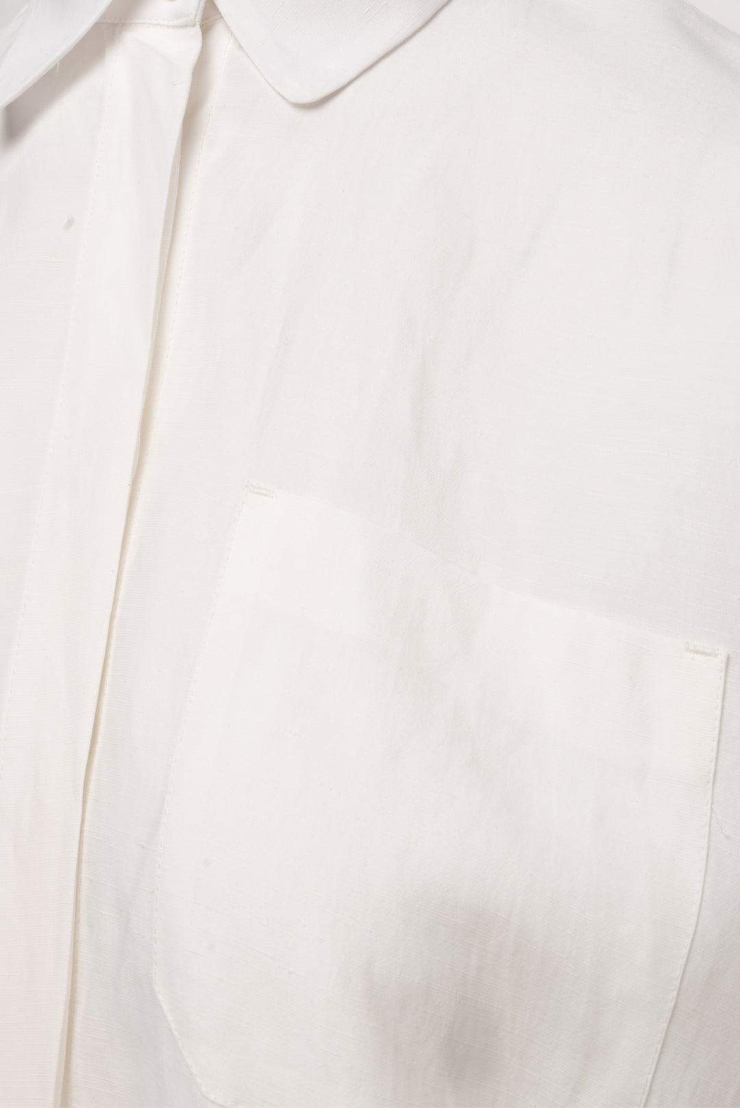 'S Max Mara Size 0 Franci Midi Dress