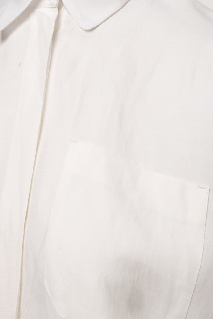'S Max Mara Size 0 Franci Midi Dress
