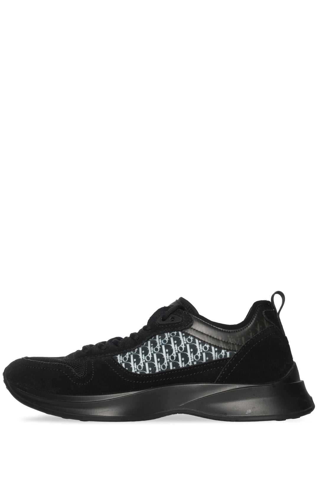 Dior B25 Size 43 Men's Sneakers