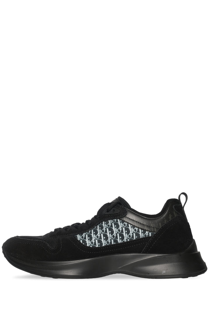 Dior B25 Size 43 Men's Sneakers