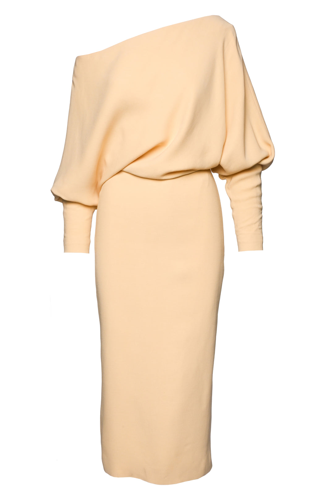 Khaite Size S Dress