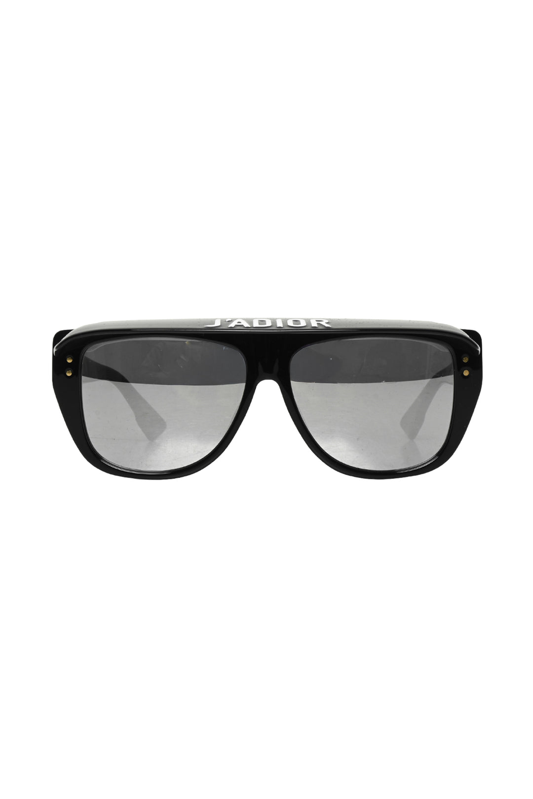 Dior J'Dior Visor Dior Club 2 Sunglasses
