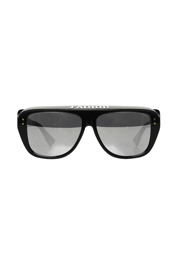 Dior J'Dior Visor Dior Club 2 Sunglasses